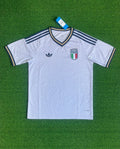 Italië WK 2026 uitshirt