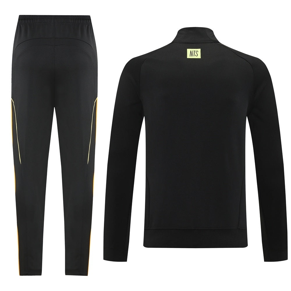 Arsenal x NTS 2025/26 Tracksuit Poly