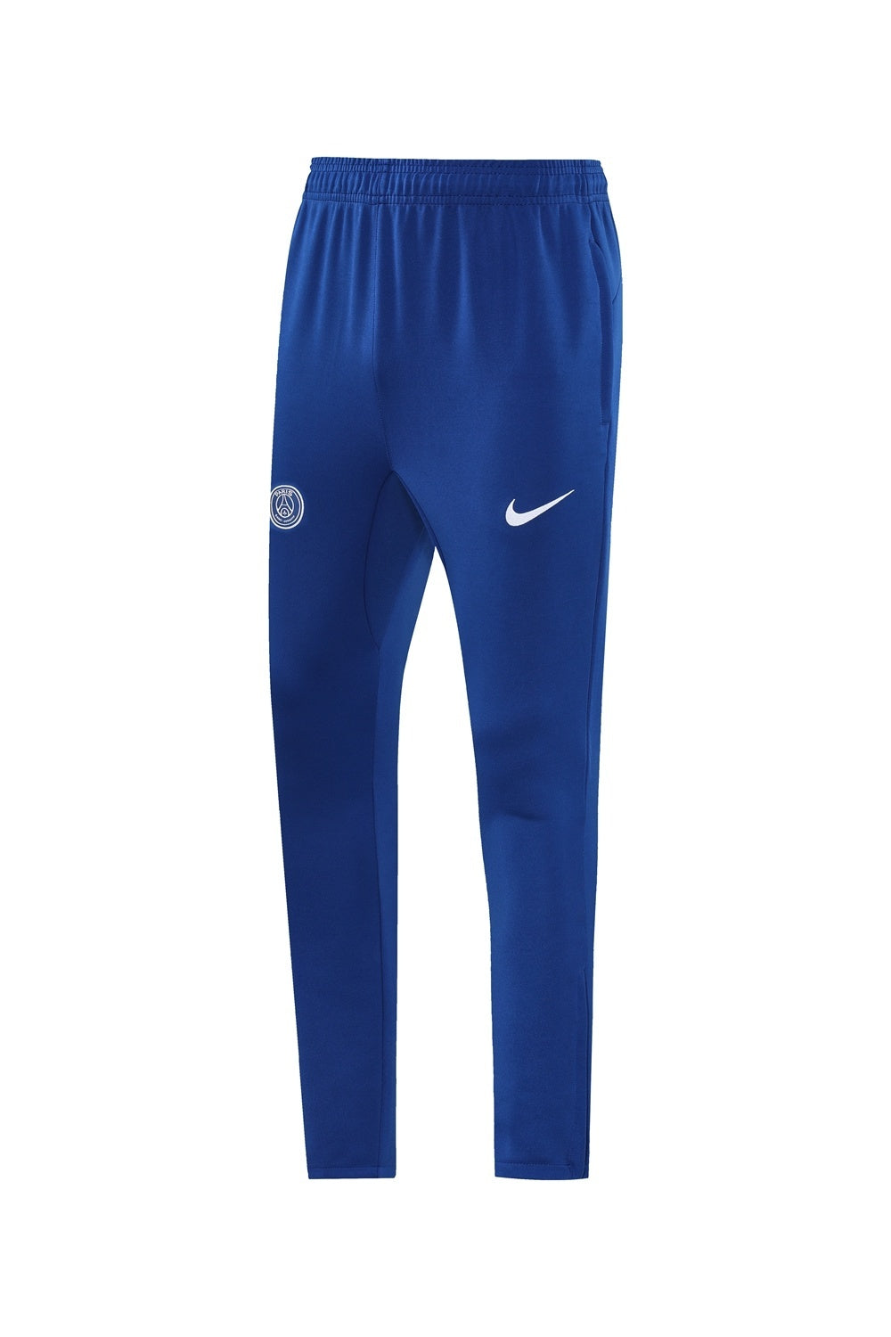 PSG 2025/26 Tracksuit Poly