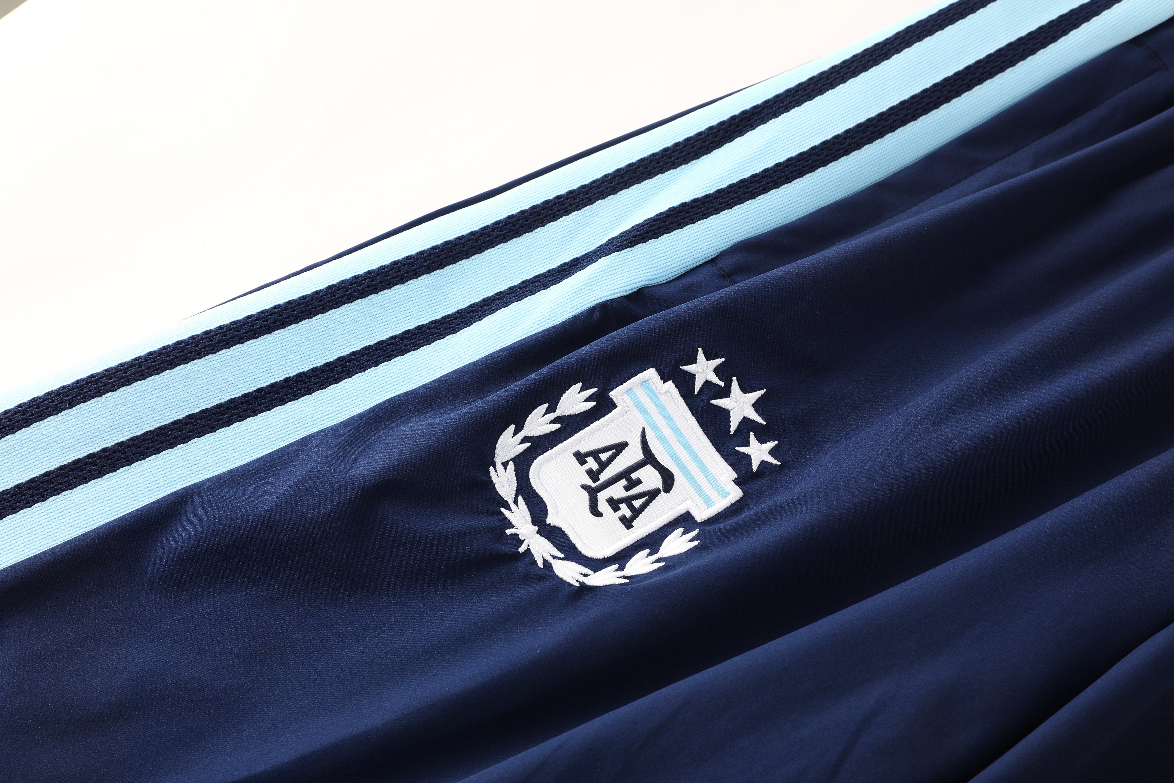 Argentinië trainingspak 2026/27