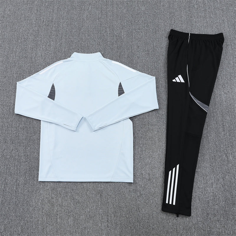 Japan 2025/26 Tracksuit