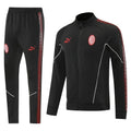 AC Milan 2025/26 trainingspak polyester