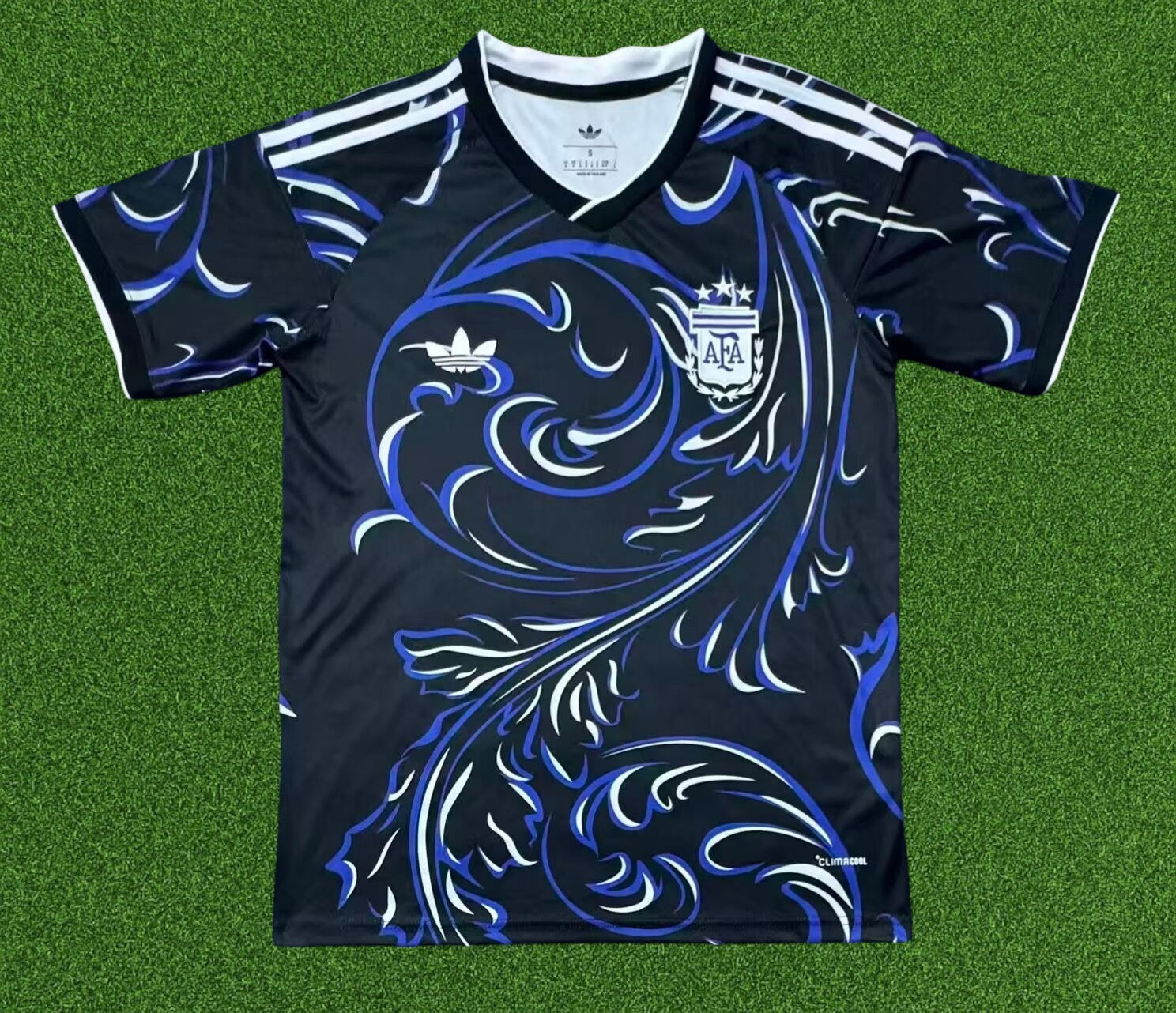 Argentinië WK 2026 uitshirt