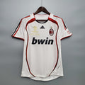 AC Milan retro uitshirt 2006/07, Champions League-finale 