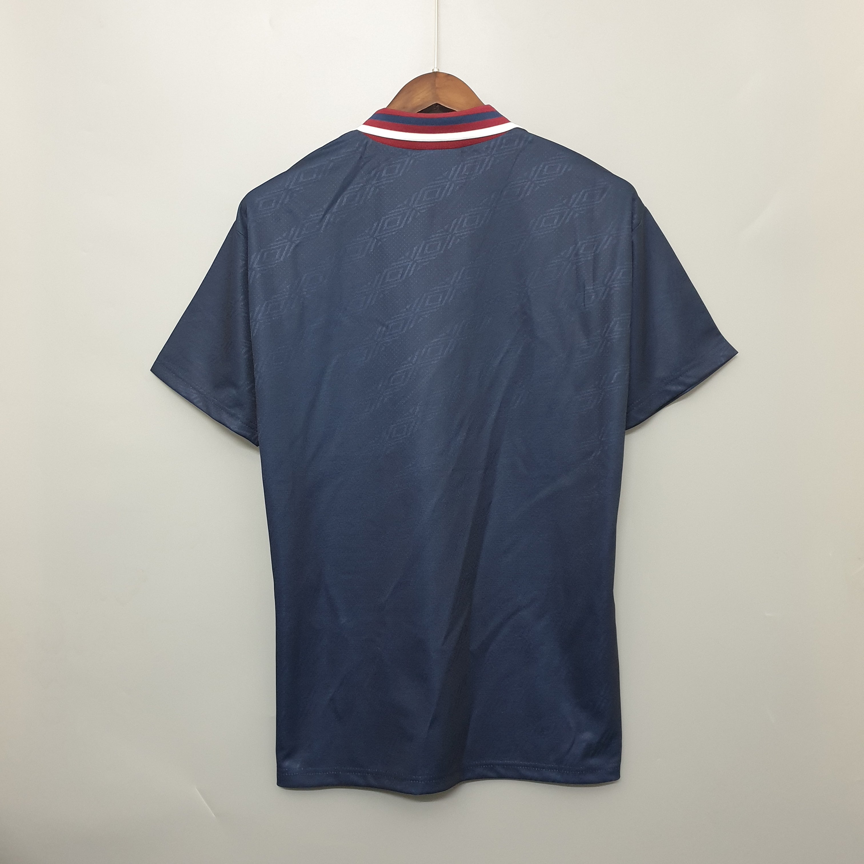 Ajax Amsterdam 1994/95 Retro Uitshirt