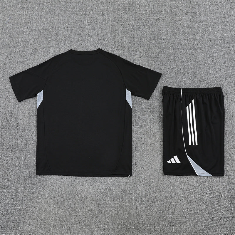 Argentinië 2025/26 trainingsset