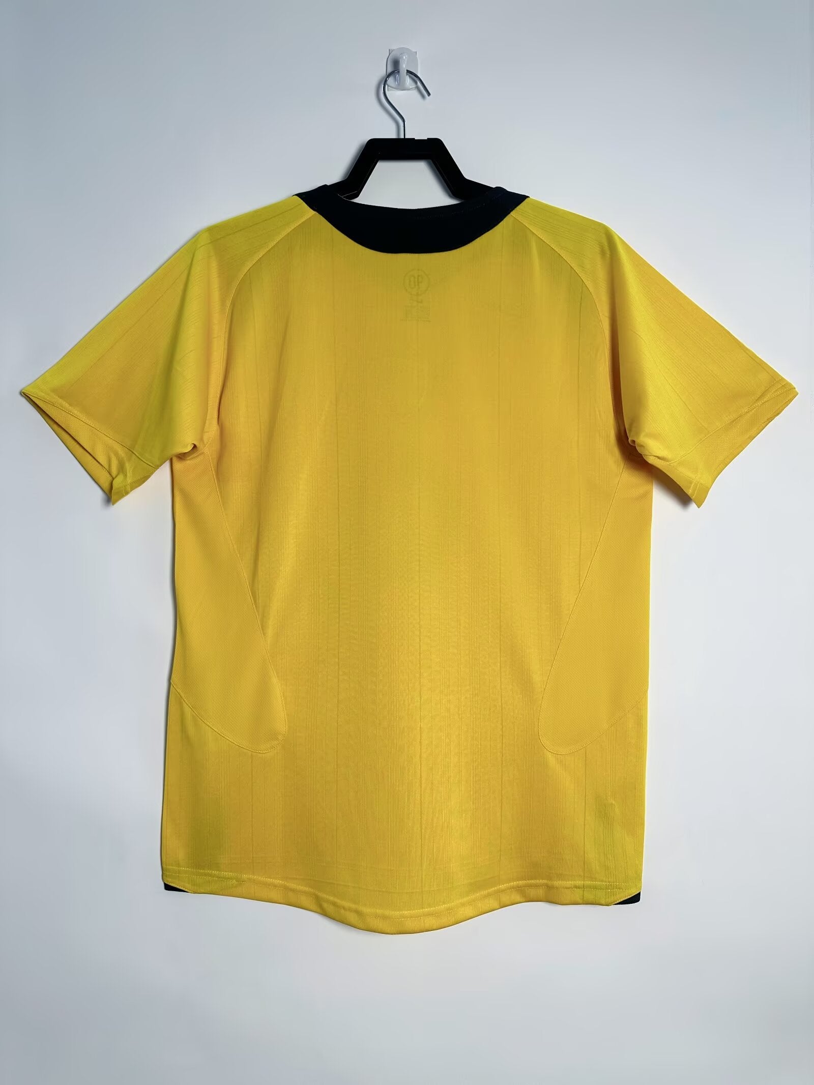 Arsenal 2005/06 Retro Derde Tenue