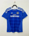 Chelsea retro thuistenue 2011/12