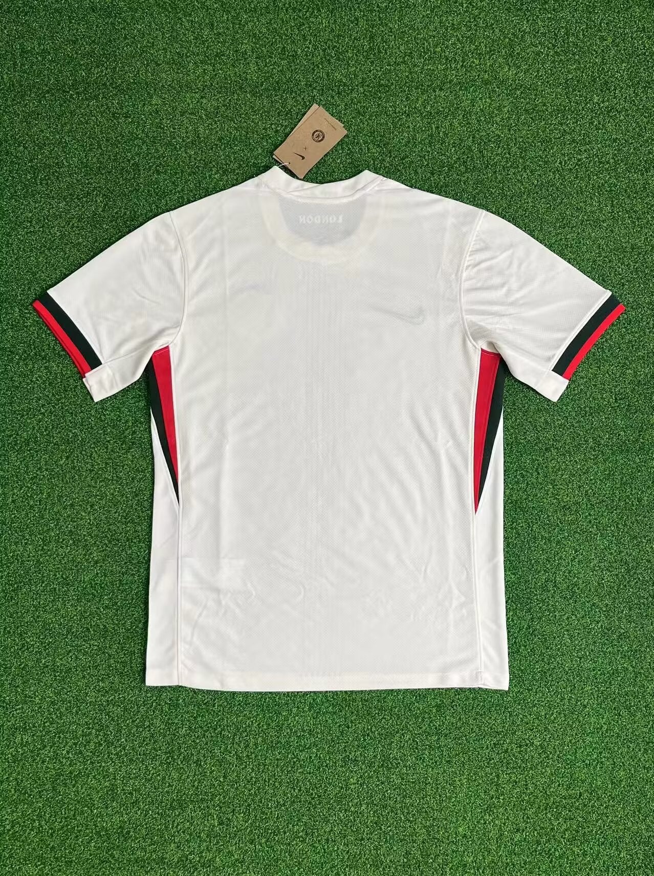 Chelsea 2025/26 Away Kit