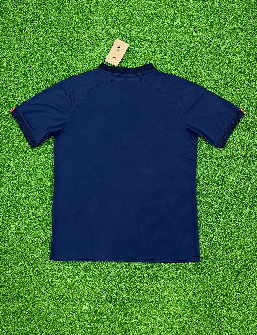 France 2022 Home Kit