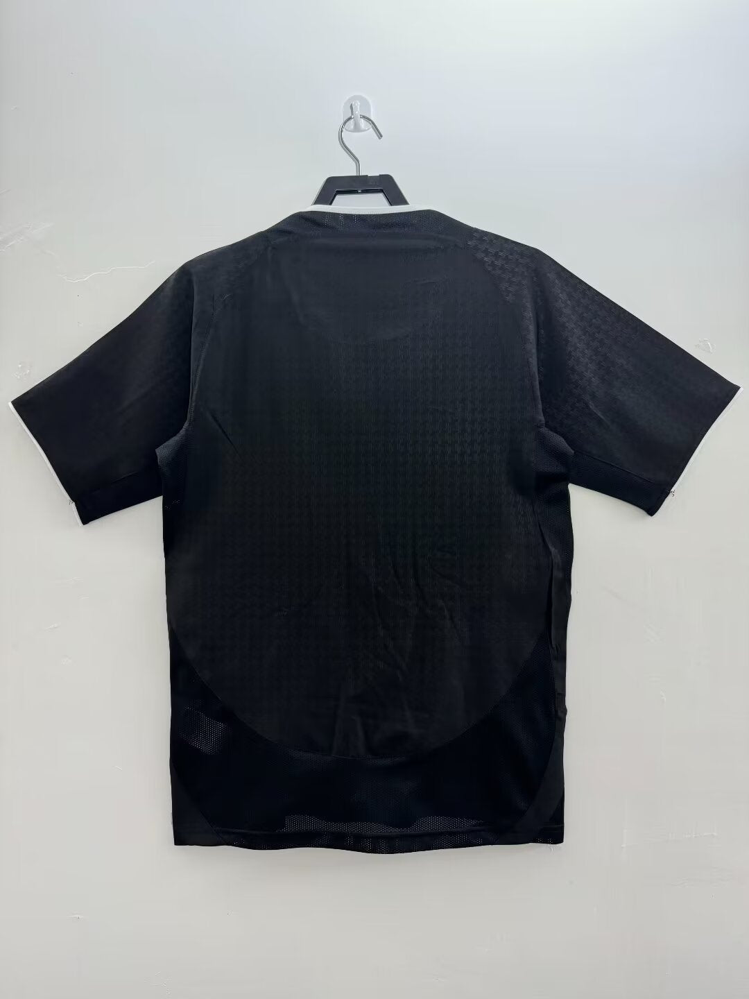 Manchester United retro uitshirt 2003/04