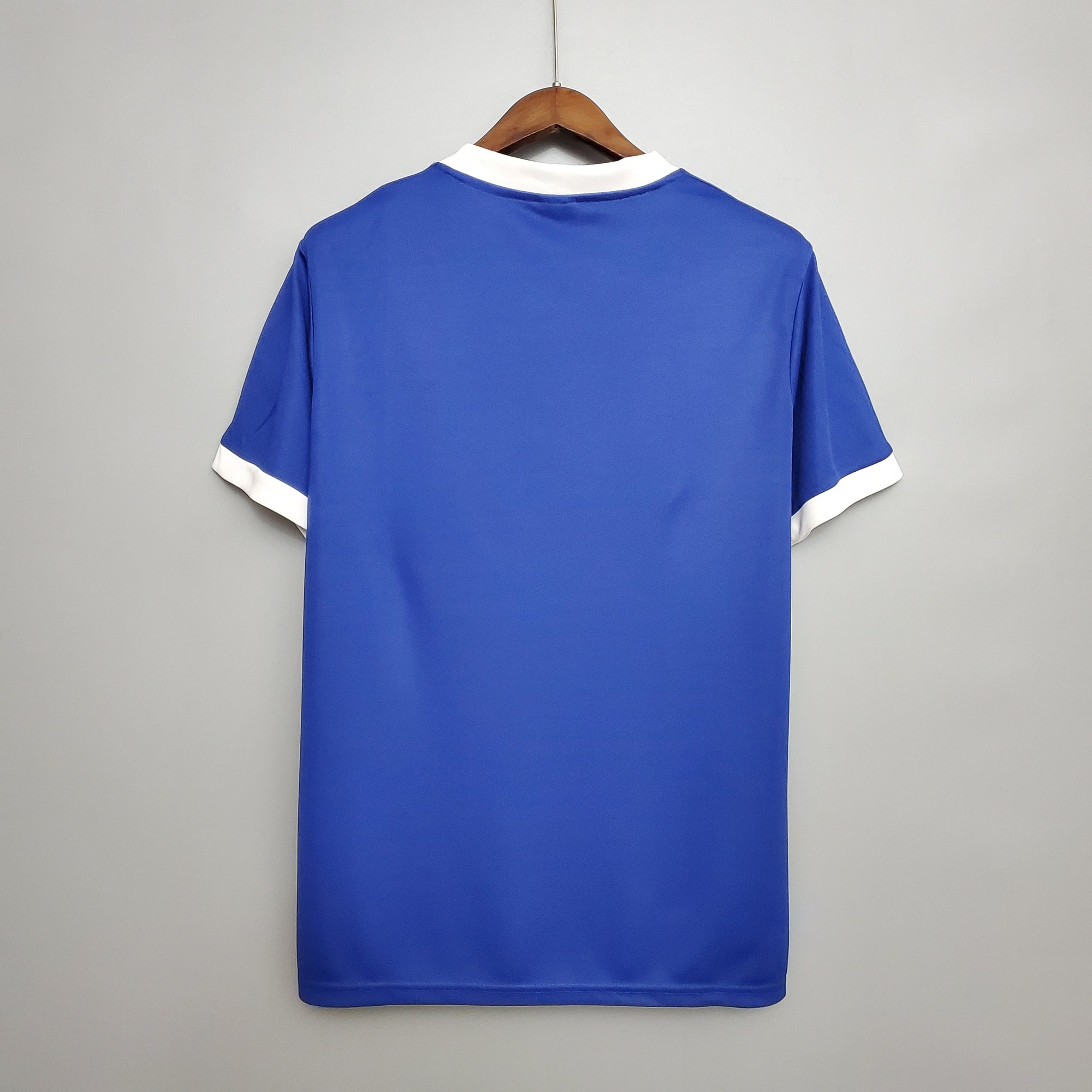 Argentina 1986 National Team Retro Away Kit