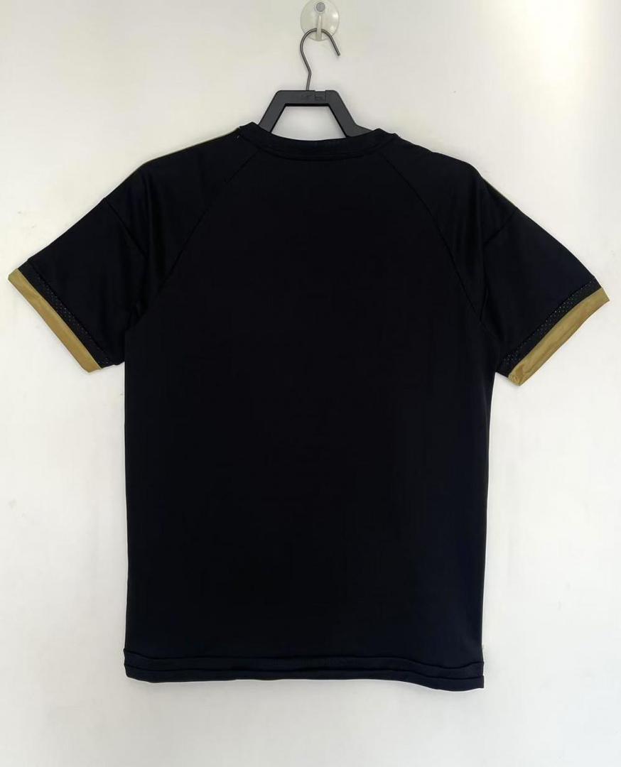 Juventus 2015/16 Retro derde teneu