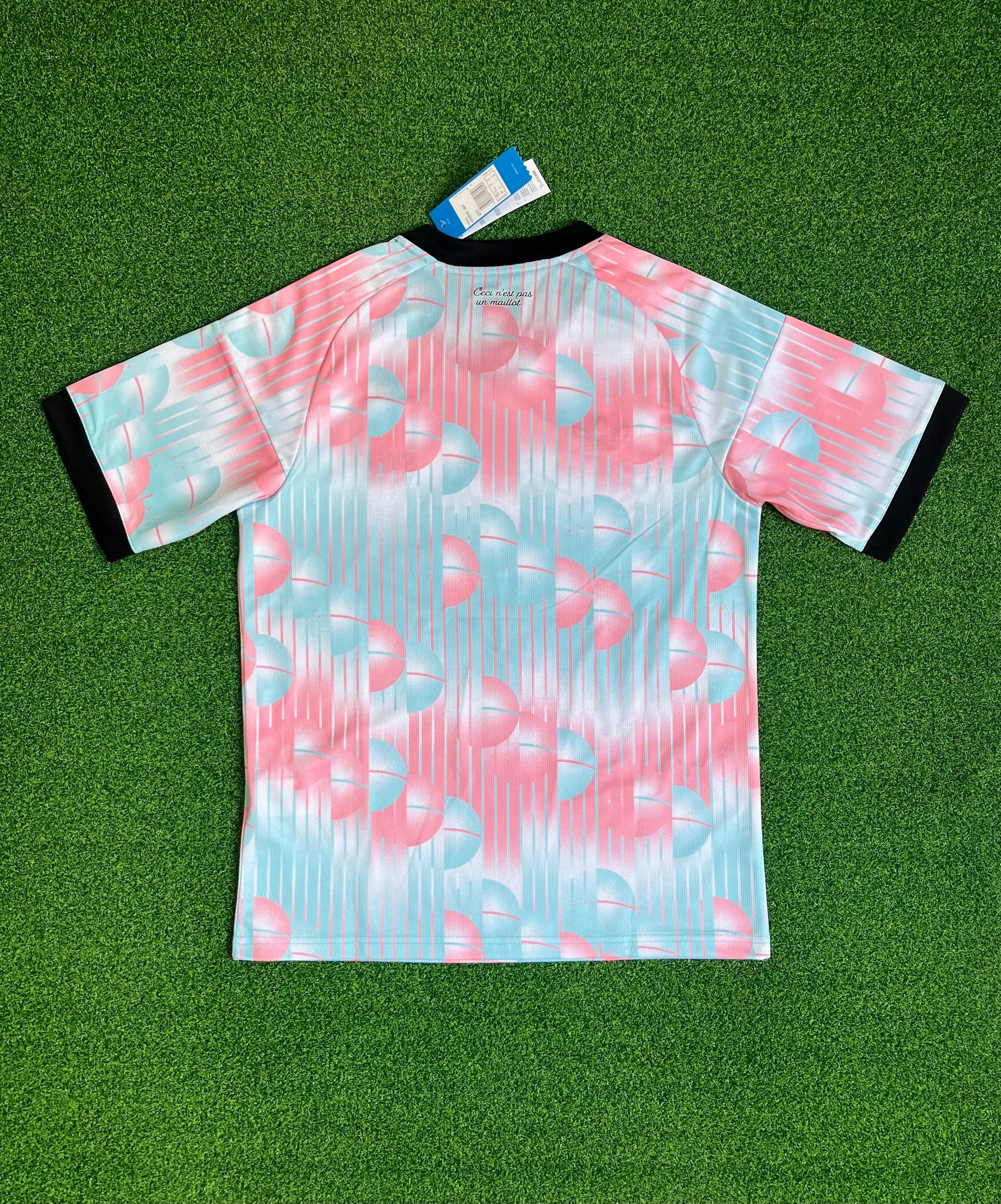 België WK 2026 uitteneu