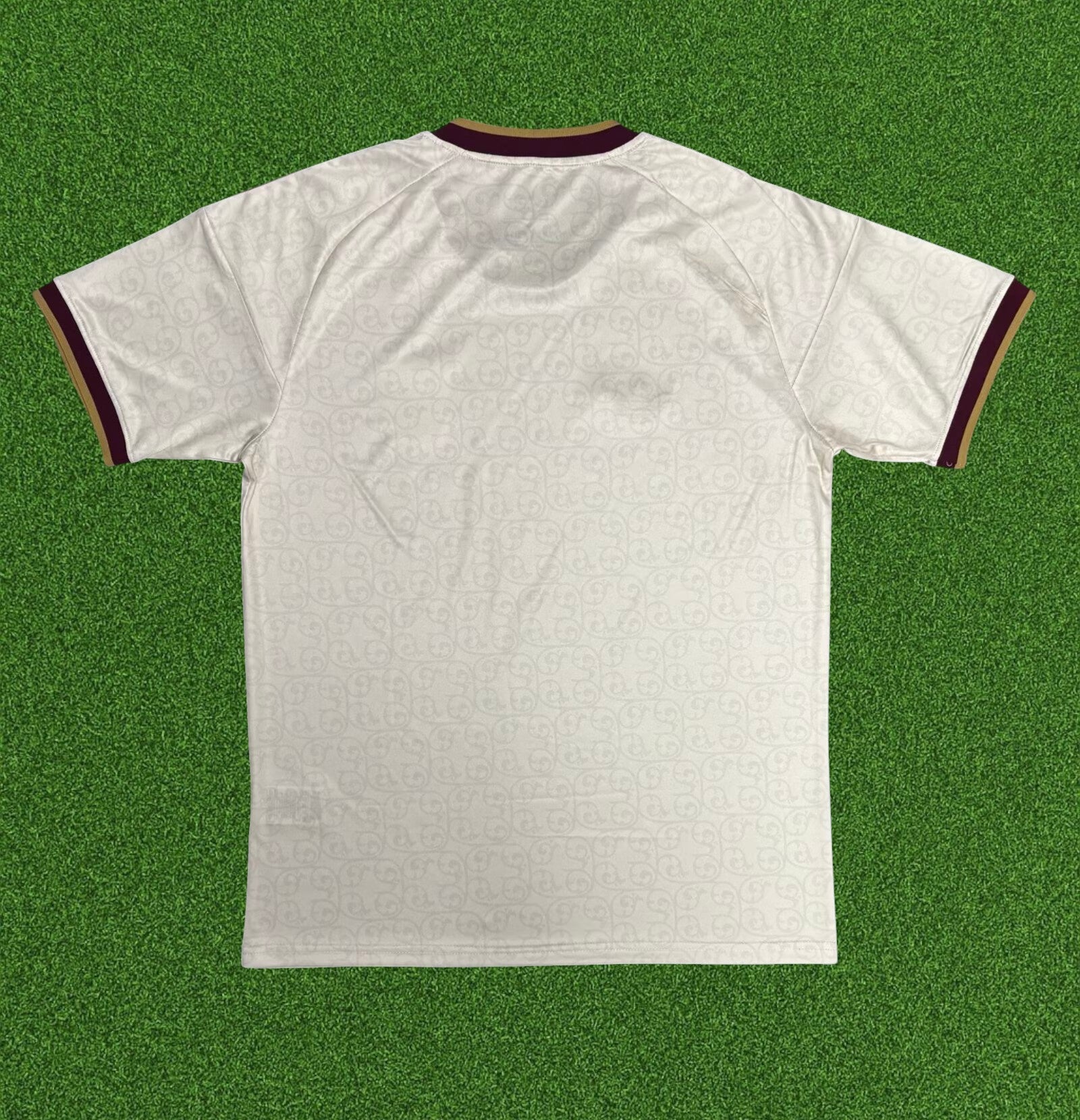 Spanje WK 2026 uitshirt