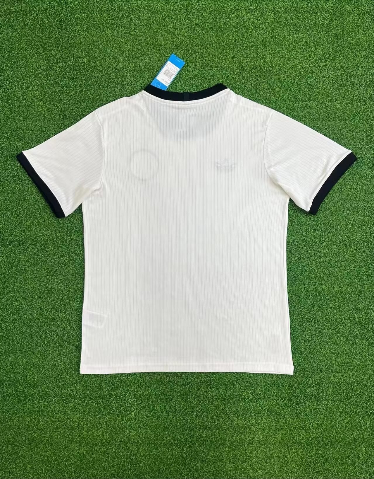 Germany 125 Anniversary Kit