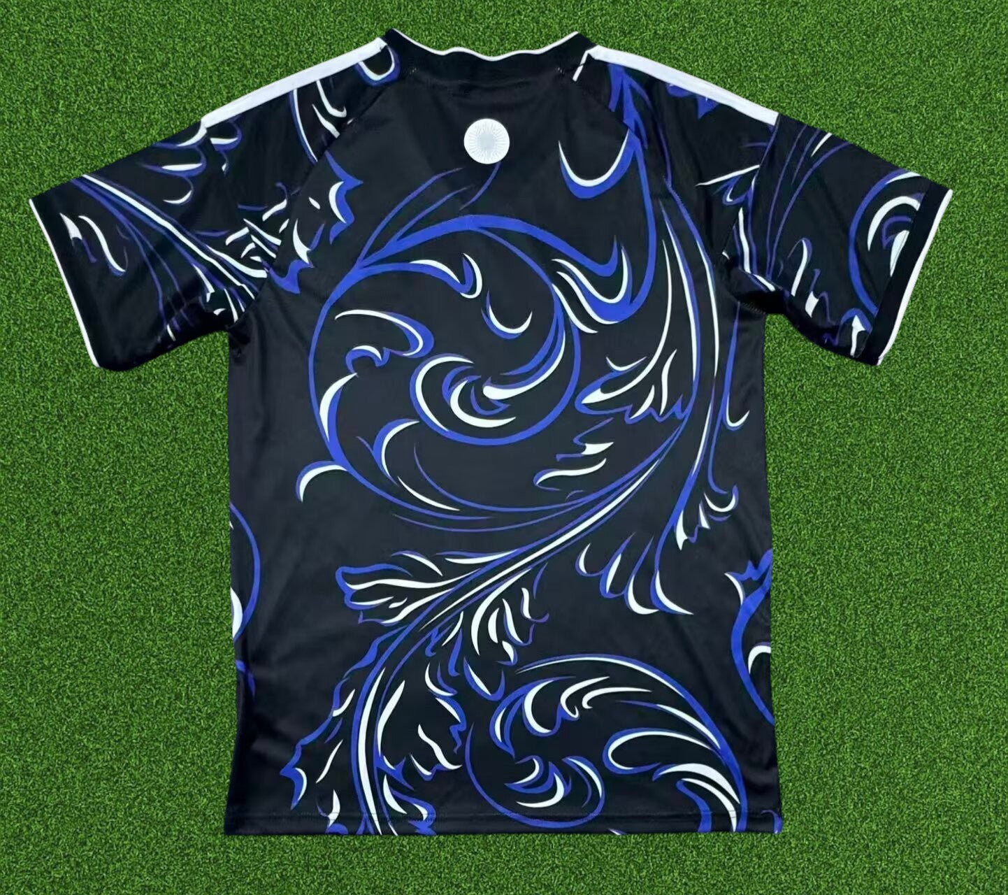 Argentinië WK 2026 uitshirt