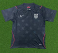 Verenigde Staten WK 2026 uitshirt