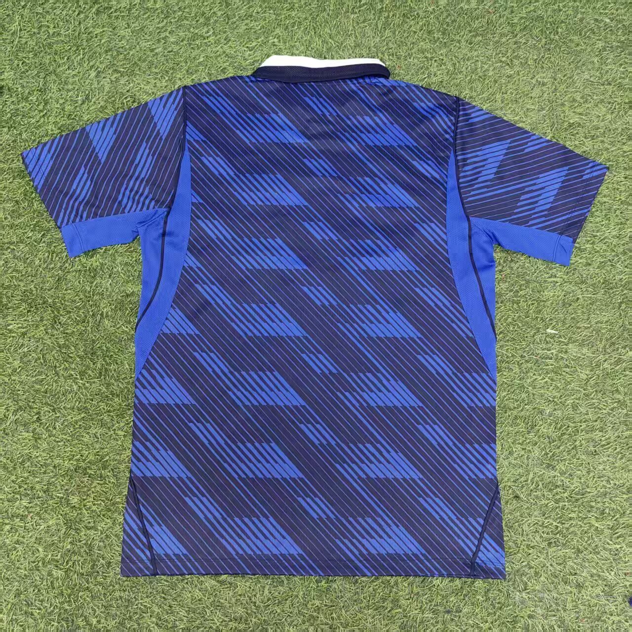 Frankrijk WK 2026 uitshirt